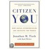 Citizen You: How Social Entrepreneurs Are Changing The World