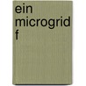 Ein Microgrid f door Jens-Phillip Petersen