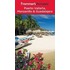 Frommer's Portable Puerto Vallarta, Manzanillo & Guadalajara
