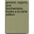 General, Organic, and Biochemistry, Books a la Carte Edition