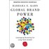 Global Brand Power: Leveraging Branding for Long-Term Growth
