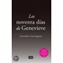 Los Noventa Dias de Genevieve (the Ninety Days of Genevieve)