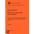 Monographs on the Evaluation of Carcinogenic Risks to Humans