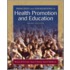 Principles and Foundations of Health Promotion and Education