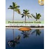 Professional Review Guide For The Rhia And Rhit Examinations by Patricia Schnering