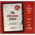 The Christmas Letters: A Timeless Story For Every Generation
