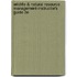 Wildlife & Natural Resource Management-Instructor's Guide 3E