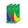 Advances in Economics and Econometrics 3 Volume Paperback Set door Daron Acemoglu