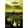 Beyond Belief: Islamic Excursions Among the Converted Peoples by V-S. Naipaul