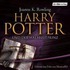 Harry Potter 6 und der Halbblutprinz. Ausgabe f