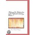 History Of The Reformation Of The Sixteenth Century, Volume I