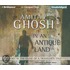 In An Antique Land: History In The Guise Of A Traveler's Tale