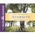 Life Promises for Eternity: Inspirational Thoughts and Verses