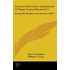 Memoirs And Letters And Journals Of Major General Riedesel V1