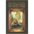 Myth And History In The Creation Of Yellowstone National Park