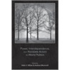 Power, Interdependence, and Nonstate Actors in World Politics door Hv Milner
