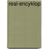 Real-Encyklop by Hermann Caselmann