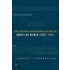 The Columbia Documentary History of American Women Since 1941