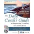 The Data Coach's Guide To Improving Learning For All Students