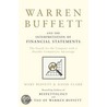 Warren Buffett And The Interpretation Of Financial Statements door Mary Buffett