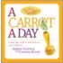 A Carrot A Day: A Daily Dose Of Recognition For Your Employees