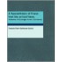 A Popular History Of France From The Earliest Times, Volume Ii