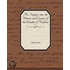 An Inquiry Into The Nature And Causes Of The Wealth Of Nations