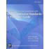 Assuring Continuous Compliance With Joint Commission Standards