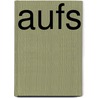 Aufs by Hommel