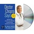 Doctor Chopra Says: Medical Facts & Myths Everyone Should Know