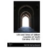 Life And Times Of William Lowndes Of South Carolina, 1782-1822 door Harriott Horry Ravenel