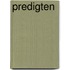 Predigten 