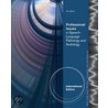 Professional Issues In Speech-Language Pathology And Audiology door Rosemary Lubinski