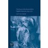 The Power Of The Passive Self In English Literature, 1640-1770