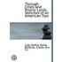Through Cities and Prairie Lands. Sketches of an American Tour