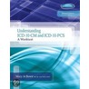 Understanding Icd-10-cm And Icd-10-pcs: A Worktext (book Only) by Regina M. Schaffer