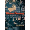 Weimar Germany: Promise and Tragedy (New and Expanded Edition) by Eric Weitz