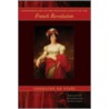 Considerations on the Principal Events of the French Revolution by Staël