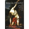 Edgar Huntly; or, Memoirs of a Sleep-Walker, with Related Texts by Charles Brockden Brown