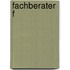 Fachberater F