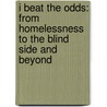 I Beat The Odds: From Homelessness To The Blind Side And Beyond by Michael Oher