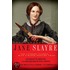 Jane Slayre: The Literary Classic... With A Blood-Sucking Twist