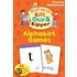Oxford Reading Tree Read With Biff, Chip, And Kipper Flashcards
