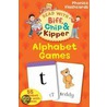 Oxford Reading Tree Read With Biff, Chip, And Kipper Flashcards by Roderick Hunt