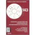 Scientific Bases For The Preparation Of Heterogeneous Catalysts