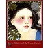 Snow-White and the Seven Dwarfs: A Tale from the Brothers Grimm