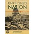The Unfinished Nation: A Concise History of the American People