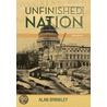 The Unfinished Nation: A Concise History of the American People door Brinkley Alan