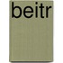 Beitr
