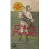 Chasing Moonlight: The True Story Of Field Of Dreams' Doc Graham by Robert Reising